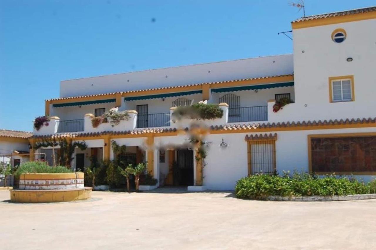 Apartment La Tacita - Jazmin *